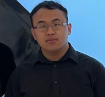 Certified Drone PilotMechanical Engineering Student